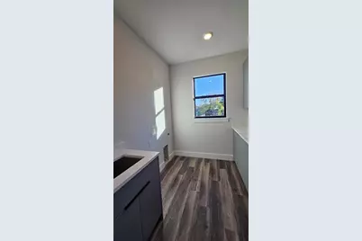 4716 W Euclid Avenue, Tampa, FL 33629 - Photo 30