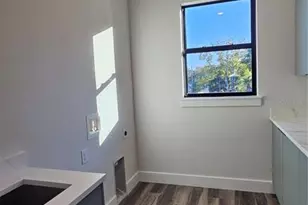 4716 W Euclid Ave, Tampa, FL 33629 - Photo 30