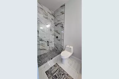 4716 W Euclid Avenue, Tampa, FL 33629 - Photo 6