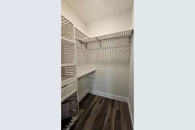 4716 W Euclid Avenue, Tampa, FL 33629 - Photo 32