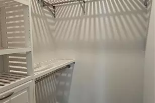 4716 W Euclid Ave, Tampa, FL 33629 - Photo 32