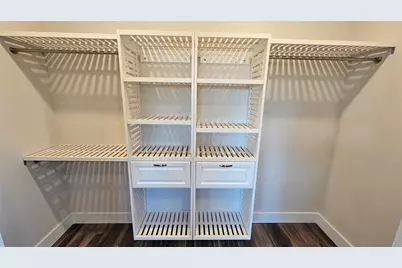 4716 W Euclid Avenue, Tampa, FL 33629 - Photo 38