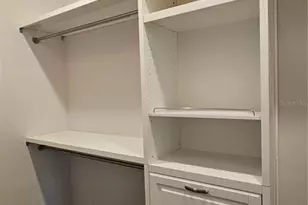 4716 W Euclid Ave, Tampa, FL 33629 - Photo 52