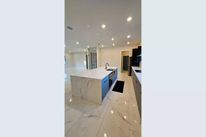 4716 W Euclid Avenue, Tampa, FL 33629 - Photo 12