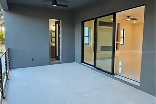 4716 W Euclid Ave, Tampa, FL 33629 - Photo 8