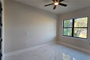 4716 W Euclid Ave, Tampa, FL 33629 - Photo 20