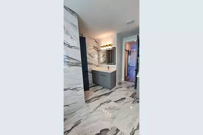 4716 W Euclid Avenue, Tampa, FL 33629 - Photo 48