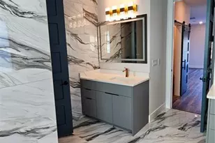 4716 W Euclid Ave, Tampa, FL 33629 - Photo 48