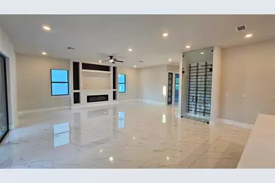 4716 W Euclid Avenue, Tampa, FL 33629 - Photo 14