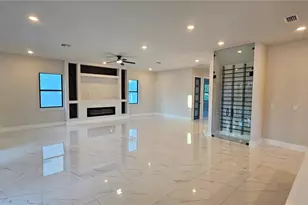 4716 W Euclid Ave, Tampa, FL 33629 - Photo 14