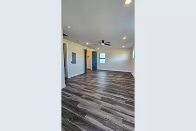 4716 W Euclid Avenue, Tampa, FL 33629 - Photo 42