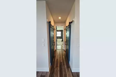 4716 W Euclid Avenue, Tampa, FL 33629 - Photo 54