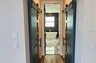 4716 W Euclid Ave, Tampa, FL 33629 - Photo 54