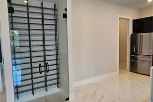 4716 W Euclid Ave, Tampa, FL 33629 - Photo 16