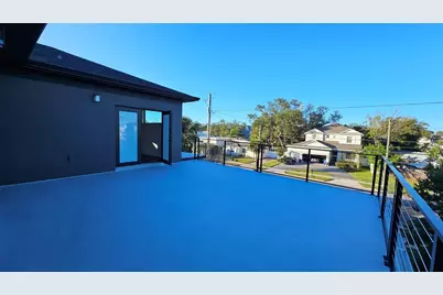 4716 W Euclid Avenue, Tampa, FL 33629 - Photo 46