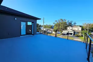 4716 W Euclid Ave, Tampa, FL 33629 - Photo 46