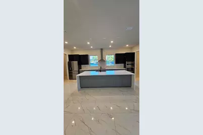 4716 W Euclid Avenue, Tampa, FL 33629 - Photo 10