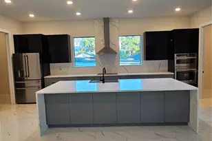 4716 W Euclid Ave, Tampa, FL 33629 - Photo 10