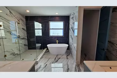 4716 W Euclid Avenue, Tampa, FL 33629 - Photo 50