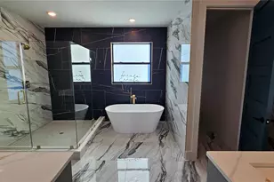 4716 W Euclid Ave, Tampa, FL 33629 - Photo 50