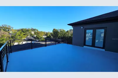 4716 W Euclid Avenue, Tampa, FL 33629 - Photo 44