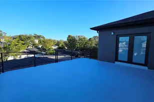 4716 W Euclid Ave, Tampa, FL 33629 - Photo 44