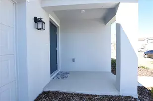 2216 Crown Rock Dr, Haines City, FL 33844 - Photo 36