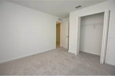 2216 Crown Rock Drive, Haines City, FL 33844 - Photo 22