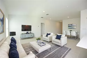 2216 Crown Rock Dr, Haines City, FL 33844 - Photo 14