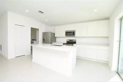 2216 Crown Rock Drive, Haines City, FL 33844 - Photo 2