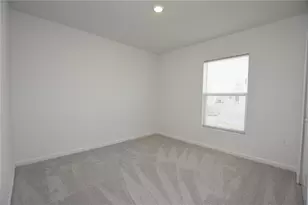 2216 Crown Rock Dr, Haines City, FL 33844 - Photo 18