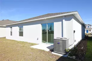 2216 Crown Rock Dr, Haines City, FL 33844 - Photo 34