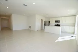 2216 Crown Rock Dr, Haines City, FL 33844 - Photo 16