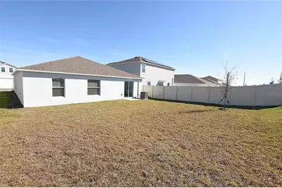 2216 Crown Rock Drive, Haines City, FL 33844 - Photo 32