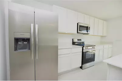 2216 Crown Rock Drive, Haines City, FL 33844 - Photo 4