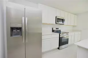 2216 Crown Rock Dr, Haines City, FL 33844 - Photo 4