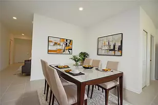 2216 Crown Rock Dr, Haines City, FL 33844 - Photo 10