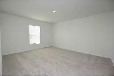 2216 Crown Rock Drive, Haines City, FL 33844 - Photo 26