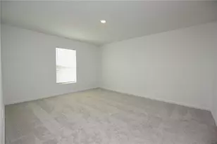 2216 Crown Rock Dr, Haines City, FL 33844 - Photo 26