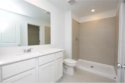 2216 Crown Rock Drive, Haines City, FL 33844 - Photo 28