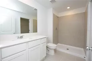 2216 Crown Rock Dr, Haines City, FL 33844 - Photo 28