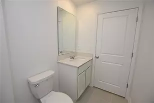 2216 Crown Rock Dr, Haines City, FL 33844 - Photo 24