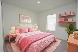 2216 Crown Rock Dr, Haines City, FL 33844 - Photo 20