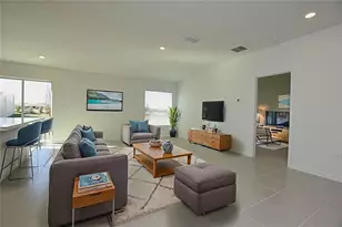 2216 Crown Rock Dr, Haines City, FL 33844 - Photo 12