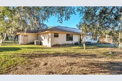 1324 Costine Drive, Lakeland, FL 33809 - Photo 20