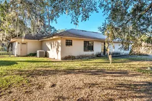 1324 Costine Dr, Lakeland, FL 33809 - Photo 20