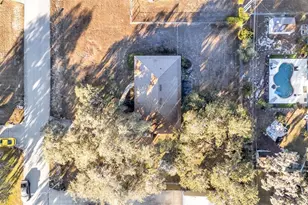 1324 Costine Dr, Lakeland, FL 33809 - Photo 22