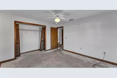 1324 Costine Drive, Lakeland, FL 33809 - Photo 18