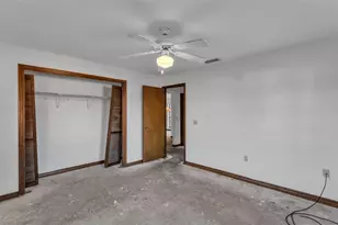 1324 Costine Dr, Lakeland, FL 33809 - Photo 18