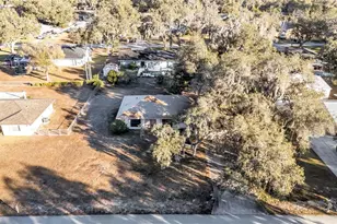 1324 Costine Dr, Lakeland, FL 33809 - Photo 24